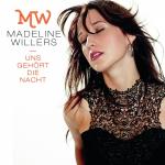 23-06-2015 - pressepromo - Madeline Willers.jpg